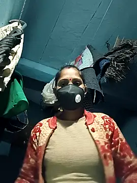 Snapshot of Punam_panjabi chatting on 12/21/25, 04:03 Punam panjabi online show from 12/21/25, 04:03