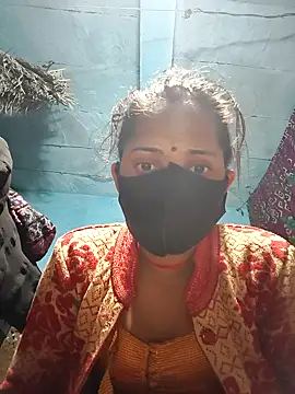 Snapshot of Punam_panjabi chatting on 01/07/26, 04:42 Punam panjabi online show from 01/07/26, 04:42