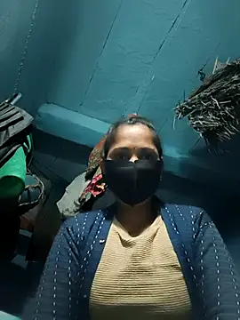 Snapshot of Punam_panjabi chatting on 01/09/26, 02:42 Punam panjabi online show from 01/09/26, 02:42