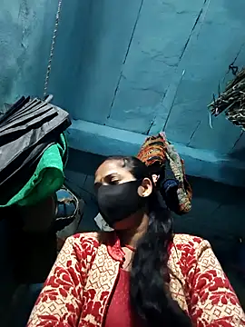 Snapshot of Punam_panjabi chatting on 01/10/26, 10:03 Punam panjabi online show from 01/10/26, 10:03