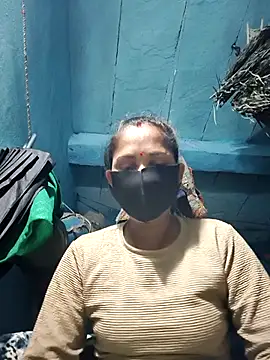 Snapshot of Punam_panjabi chatting on 01/11/26, 10:15 Punam panjabi online show from 01/11/26, 10:15