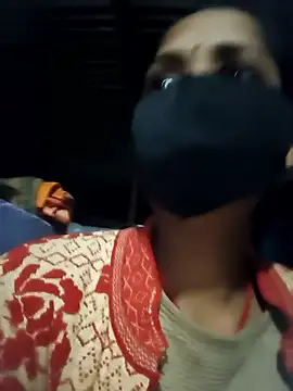 Snapshot of Punam_panjabi chatting on 01/13/26, 10:26 Punam panjabi online show from 01/13/26, 10:26