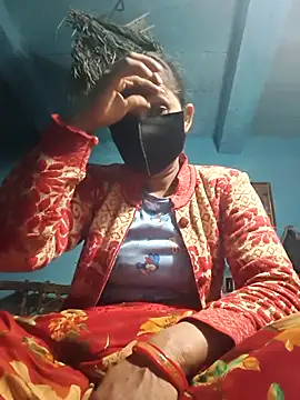 Snapshot of Punam_panjabi chatting on 01/14/26, 12:00 Punam panjabi online show from 01/14/26, 12:00