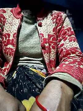 Snapshot of Punam_panjabi chatting on 01/17/26, 10:24 Punam panjabi online show from 01/17/26, 10:24