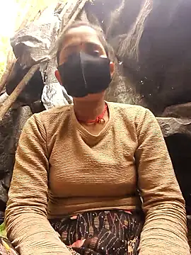 Snapshot of Punam_panjabi chatting on 01/19/26, 10:52 Punam panjabi online show from 01/19/26, 10:52