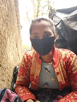 Snapshot of Punam_panjabi chatting on 02/01/26, 01:48 Punam panjabi online show from 02/01/26, 01:48