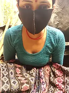 Snapshot of Punam_panjabi chatting on 02/02/26, 04:22 Punam panjabi online show from 02/02/26, 04:22