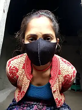 Snapshot of Punam_panjabi chatting on 02/03/26, 02:53 Punam panjabi online show from 02/03/26, 02:53