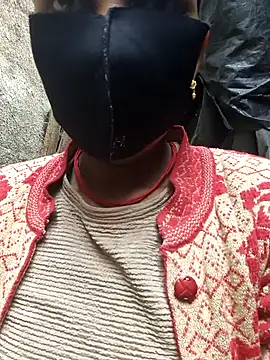 Snapshot of Punam_panjabi chatting on 02/04/26, 05:35 Punam panjabi online show from 02/04/26, 05:35