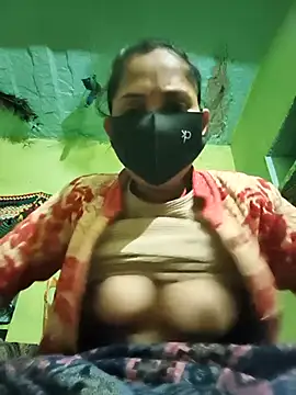 Snapshot of Punam_panjabi chatting on 02/06/26, 02:53 Punam panjabi online show from 02/06/26, 02:53