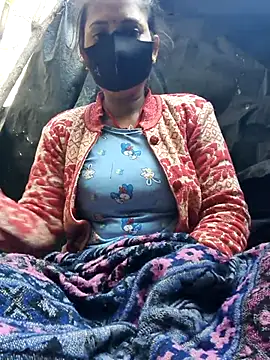 Snapshot of Punam_panjabi chatting on 02/08/26, 03:21 Punam panjabi online show from 02/08/26, 03:21