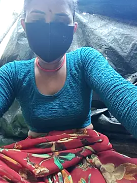 Snapshot of Punam_panjabi chatting on 02/09/26, 10:41 Punam panjabi online show from 02/09/26, 10:41