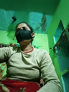 Snapshot of Punam_panjabi chatting on 02/13/26, 12:23 Punam panjabi online show from 02/13/26, 12:23