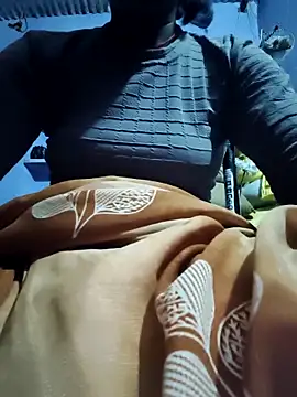 Snapshot of Punam_panjabi chatting on 04/01/26, 05:10 Punam panjabi online show from 04/01/26, 05:10