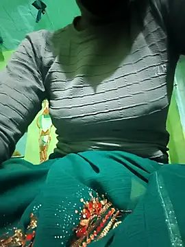 Snapshot of Punam_panjabi chatting on 04/05/26, 03:58 Punam panjabi online show from 04/05/26, 03:58