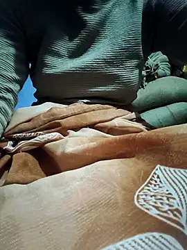 Snapshot of Punam_panjabi chatting on 04/05/26, 10:07 Punam panjabi online show from 04/05/26, 10:07