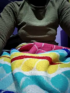 Snapshot of Punam_panjabi chatting on 04/07/26, 09:26 Punam panjabi online show from 04/07/26, 09:26