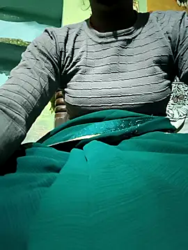 Snapshot of Punam_panjabi chatting on 04/08/26, 05:13 Punam panjabi online show from 04/08/26, 05:13