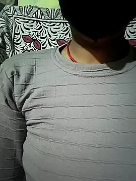 Snapshot of Punam_panjabi chatting on 04/10/26, 10:25 Punam panjabi online show from 04/10/26, 10:25