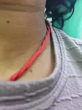 Snapshot of Punam_panjabi chatting on 04/15/26, 05:14 Punam panjabi online show from 04/15/26, 05:14