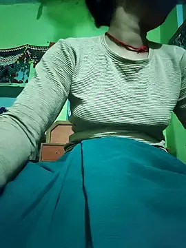 Snapshot of Punam_panjabi chatting on 04/16/26, 03:57 Punam panjabi online show from 04/16/26, 03:57