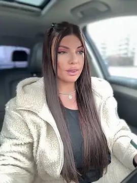 JessicaFlame online show from 02/12/26, 01:06