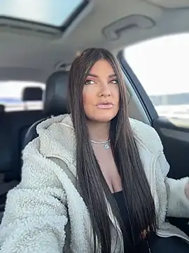 JessicaFlame online show from 02/22/26, 10:25