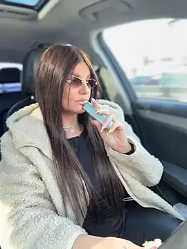 JessicaFlame online show from 02/27/26, 09:09