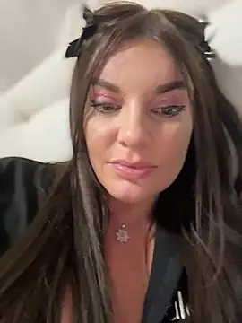 JessicaFlame online show from 03/22/26, 12:14