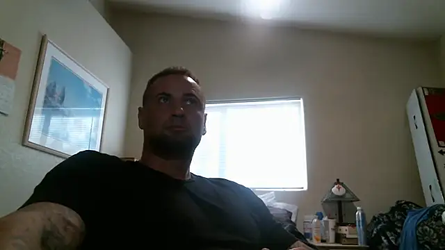 Honorablyrespectedgent online show from 01/05/26, 07:50