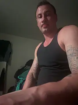 Honorablyrespectedgent online show from 03/18/26, 01:25