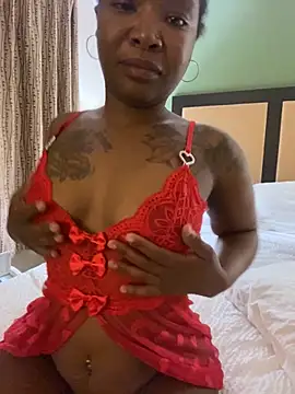 tonyatranise online show from 04/08/26, 06:24