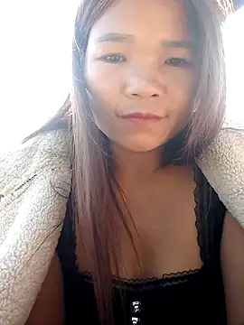 Snapshot of -mayman99 chatting on 12/01/25, 03:11 -mayman99 online show from 12/01/25, 03:11