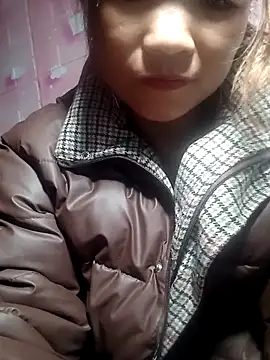 -mayman99 online show from 12/18/25, 11:38