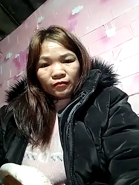 -mayman99 online show from 01/07/26, 12:46