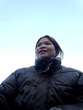 -mayman99 online show from 01/12/26, 09:25