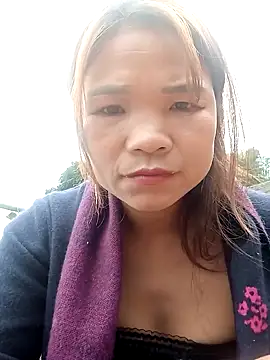 -mayman99 online show from 01/13/26, 04:18