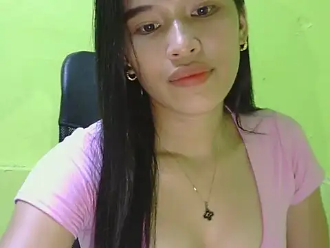 wet princess69x online show from 11/27/25, 01:35