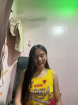 wet princess69x online show from 05/23/26, 12:20