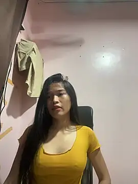 wet princess69x online show from 06/26/26, 04:28