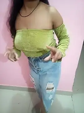 Snapshot of your_sidhi chatting on 12/02/25, 02:01 your sidhi online show from 12/02/25, 02:01