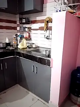 your sidhi online show from 01/09/26, 02:31