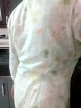 your sidhi online show from 01/16/26, 04:55