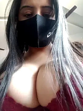 Snapshot of Sexsyy-Alexa chatting on 11/27/25, 07:32 Sexsyy-Alexa online show from 11/27/25, 07:32