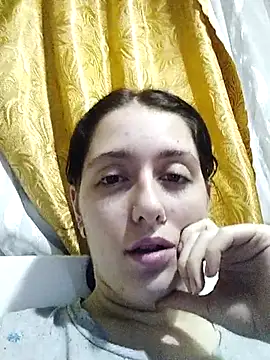 Snapshot of LoweredLockout chatting on 12/15/25, 06:56 LoweredLockout online show from 12/15/25, 06:56