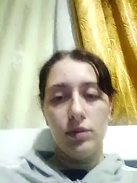 LoweredLockout online show from 12/20/25, 07:21