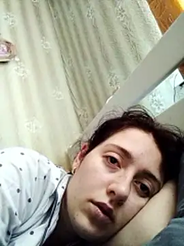 LoweredLockout online show from 01/14/26, 06:30