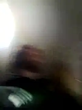 LoweredLockout online show from 01/17/26, 01:27