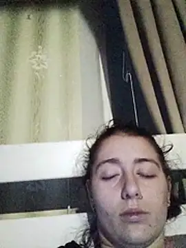 LoweredLockout online show from 01/31/26, 11:14