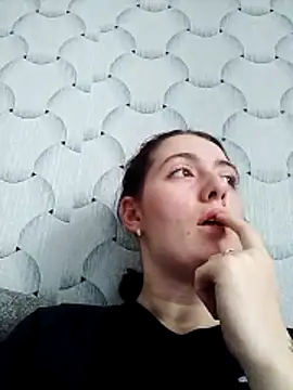 LoweredLockout online show from 02/08/26, 01:03